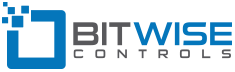 BITWISE logo