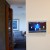 Harbert Home Systems & Control4 to Keep You Connected Everywhere