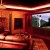 Should You Hire a Professional for Your Dedicated Home Theater?